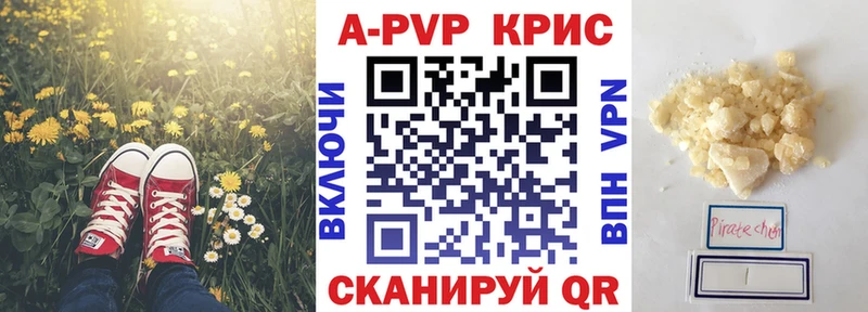 где найти Западная Двина APVP СК