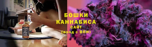 ешки Елизово