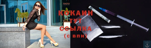 бошки Елабуга